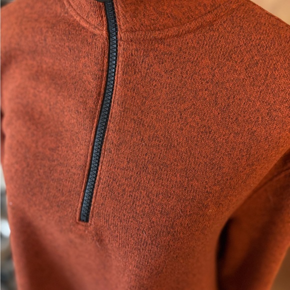 Banana republic
Men’s size large - Picture 5 of 9